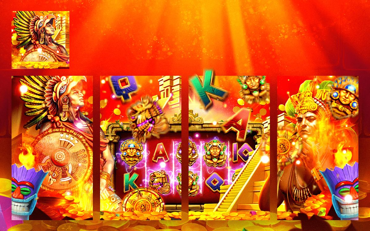 پاکستان کے PokerStars کھلاڑیوں کے لیےجیک پاٹ گیم