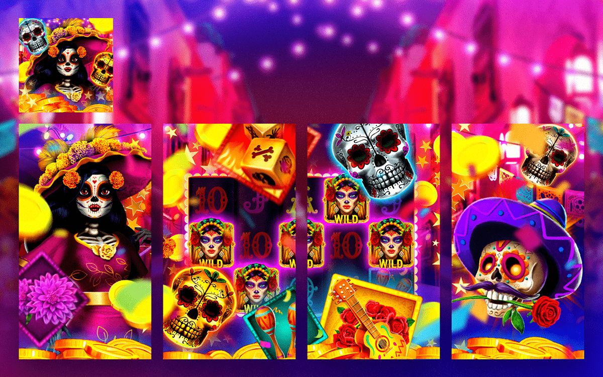 ایک اکاؤنٹ بنائیں یا PokerStars کیسینو میں لاگ ان کریں۔