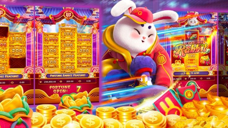 PokerStars کیسینو میں ایک آن لائن گیم کا انتخاب کریں۔